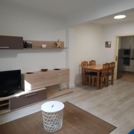 Apartamento Redondela Centrico Pontevedra Kültér fotó