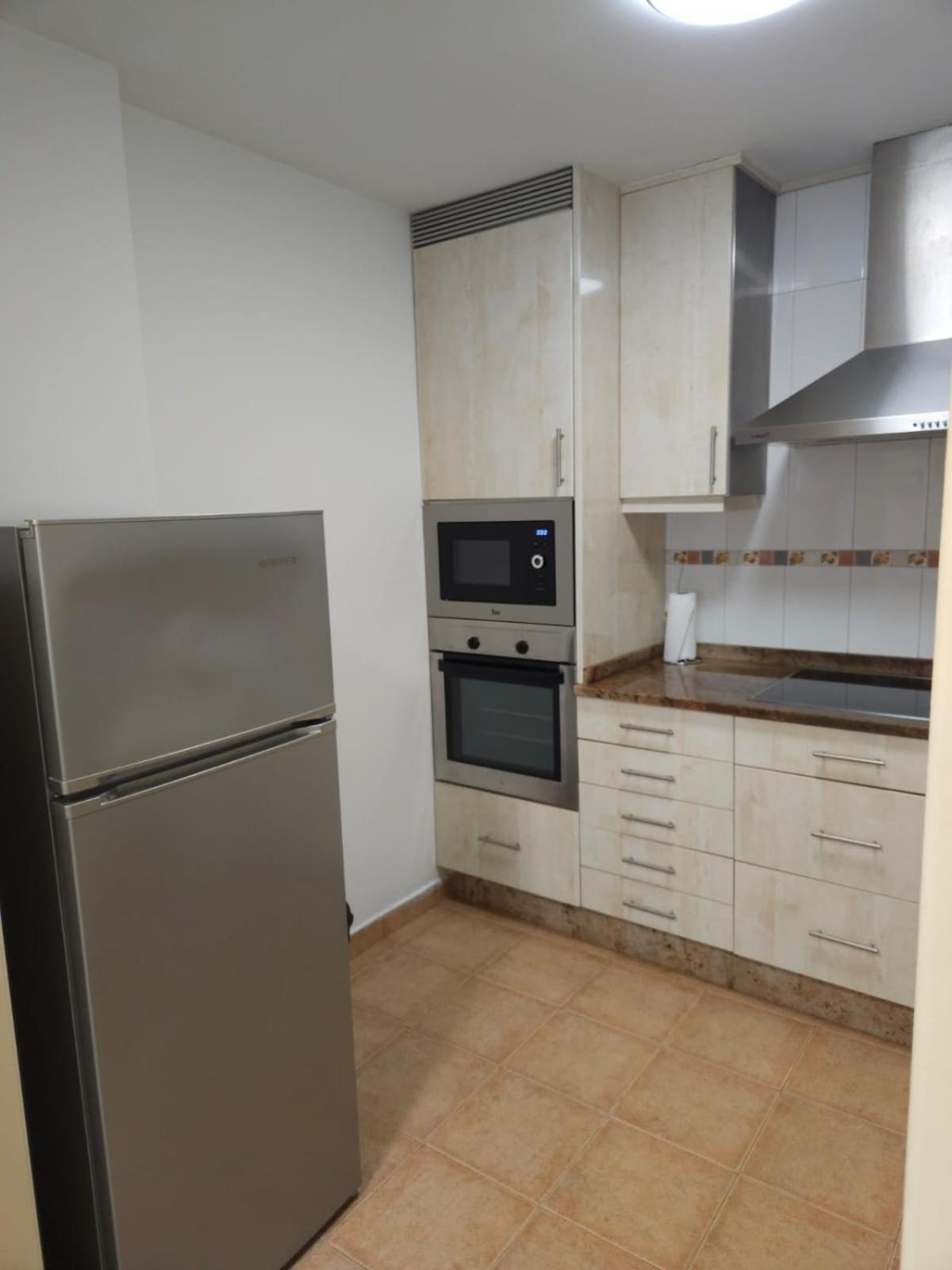 Apartamento Redondela Centrico Pontevedra Kültér fotó