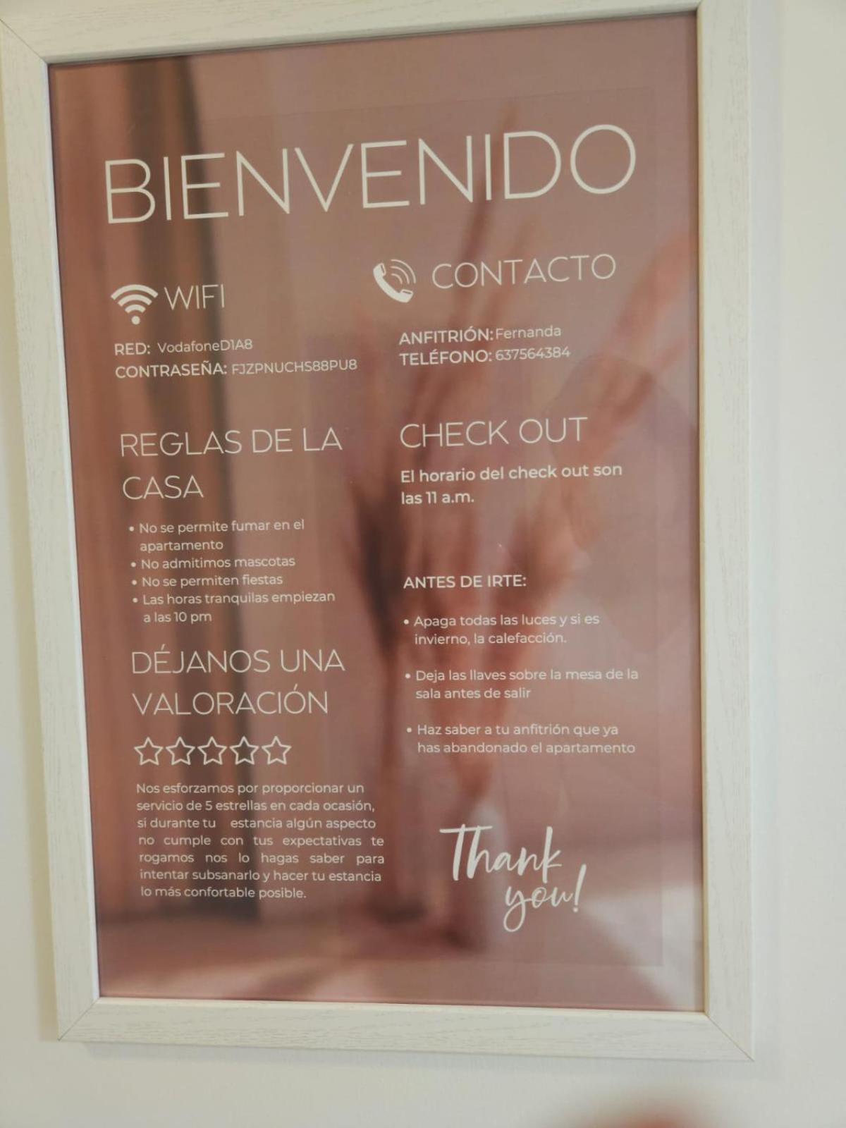Apartamento Redondela Centrico Pontevedra Kültér fotó