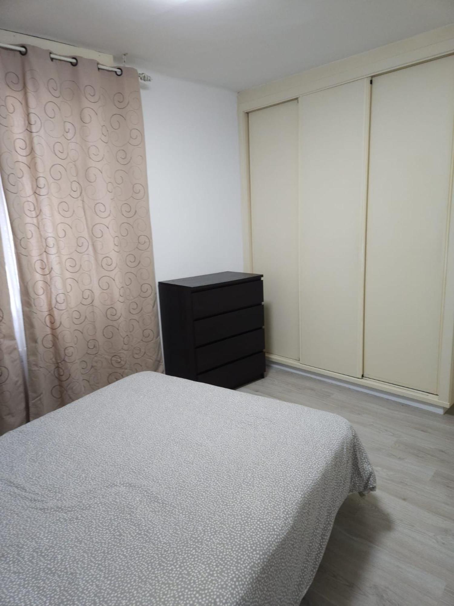 Apartamento Redondela Centrico Pontevedra Kültér fotó