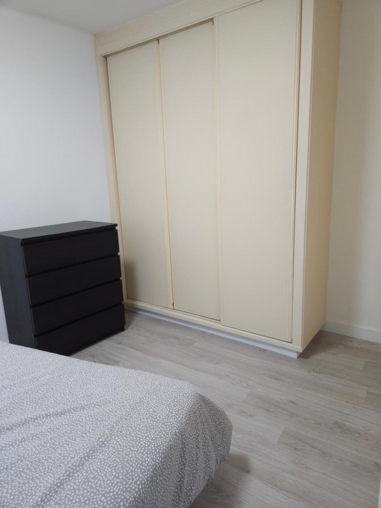 Apartamento Redondela Centrico Pontevedra Szoba fotó