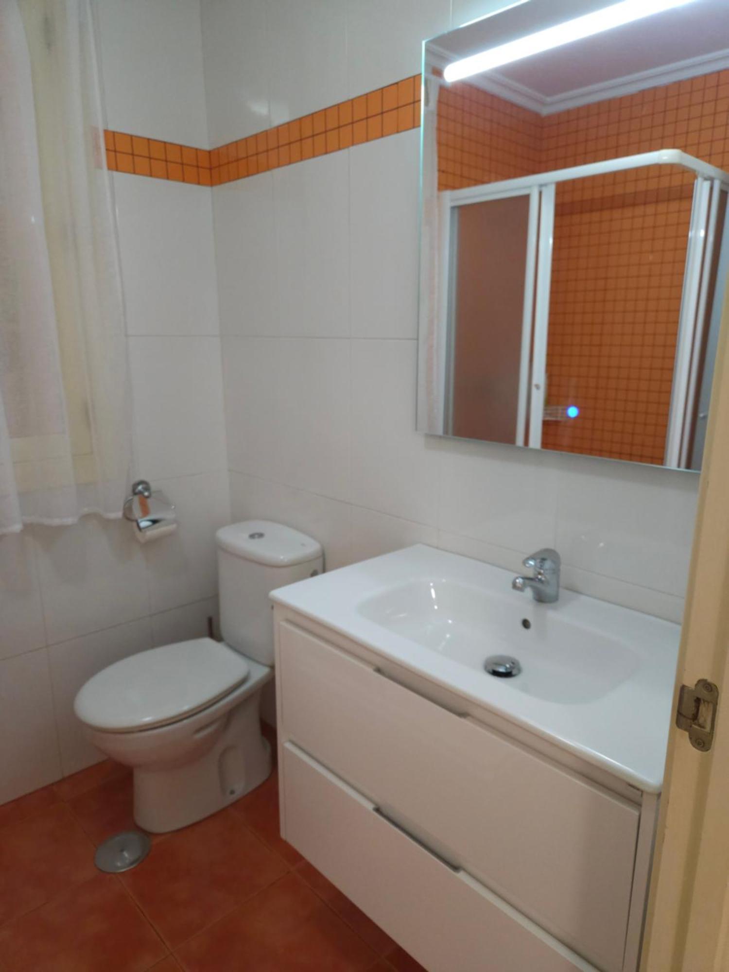Apartamento Redondela Centrico Pontevedra Szoba fotó