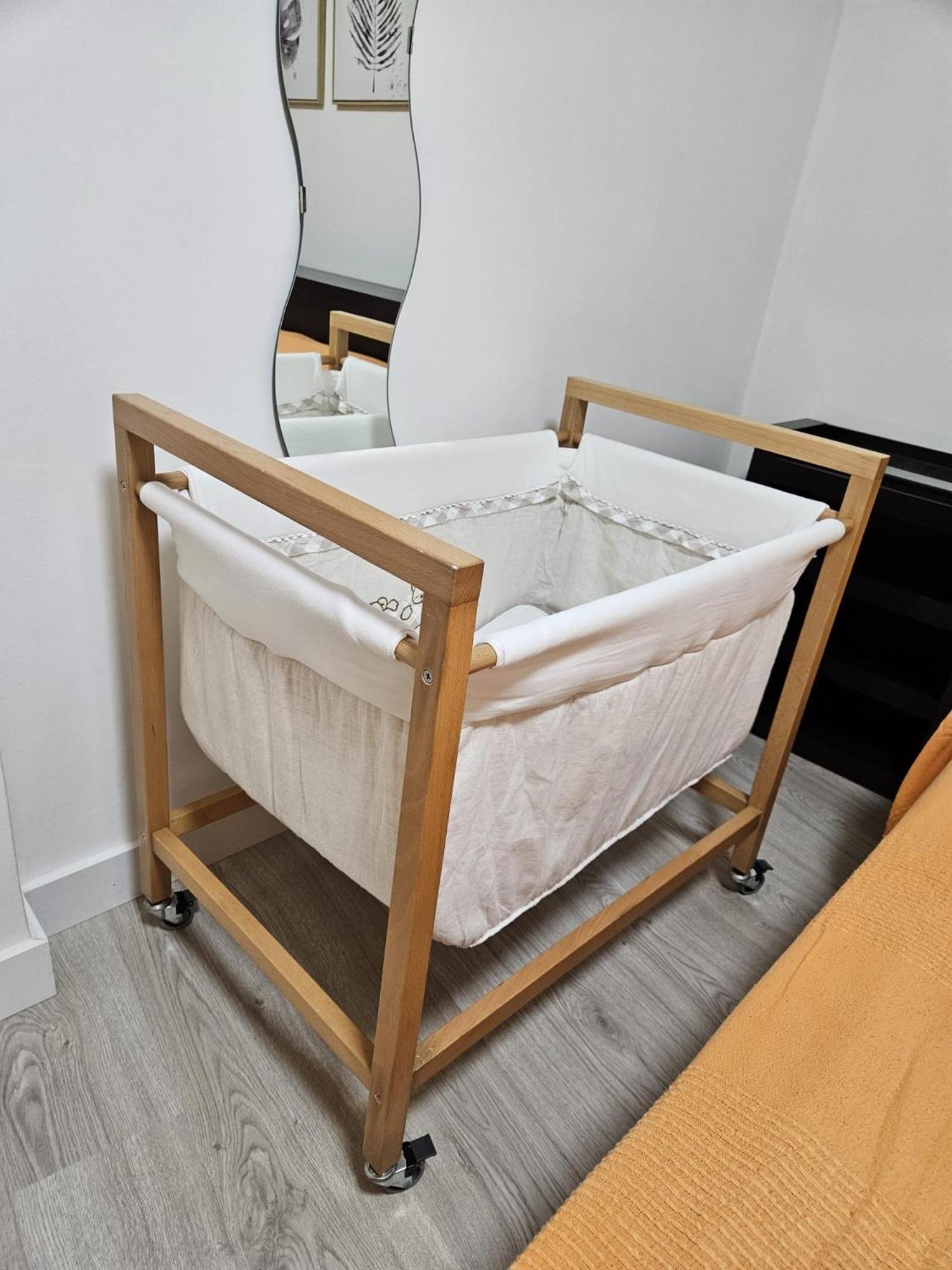 Apartamento Redondela Centrico Pontevedra Kültér fotó